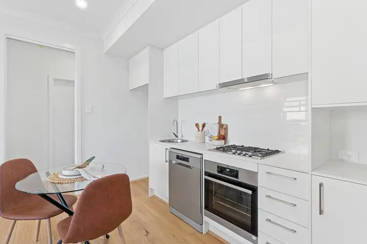 22 Bridgman Road, Findon SA 5023