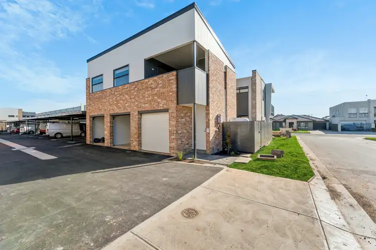 22A Bridgman Road, Findon SA 5023