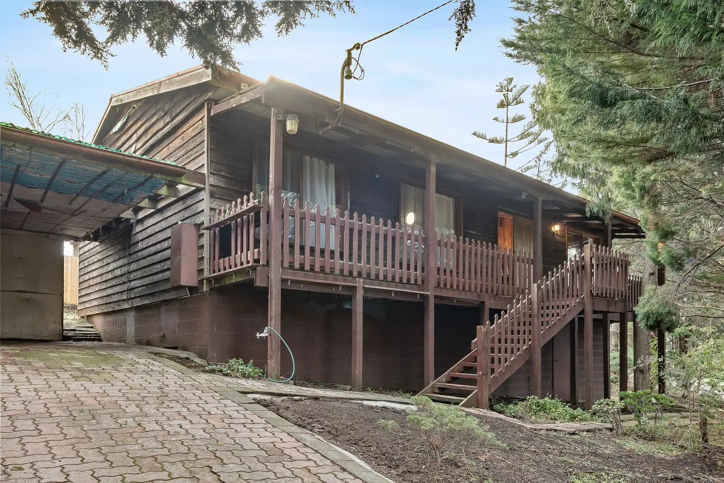 Main view of Homely house listing, 5 Joseph Street, Trevallyn TAS 7250