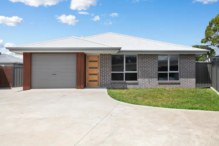7/668 West Tamar Highway, Legana TAS 7277