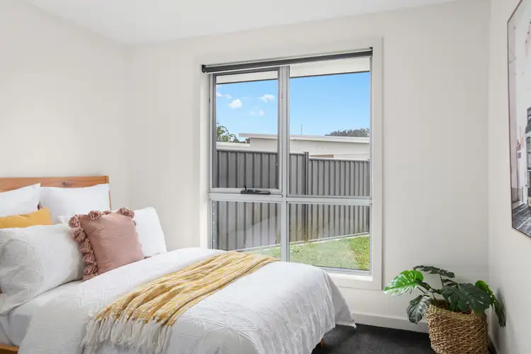 Sixth view of Homely house listing, 7/668 West Tamar Highway, Legana TAS 7277