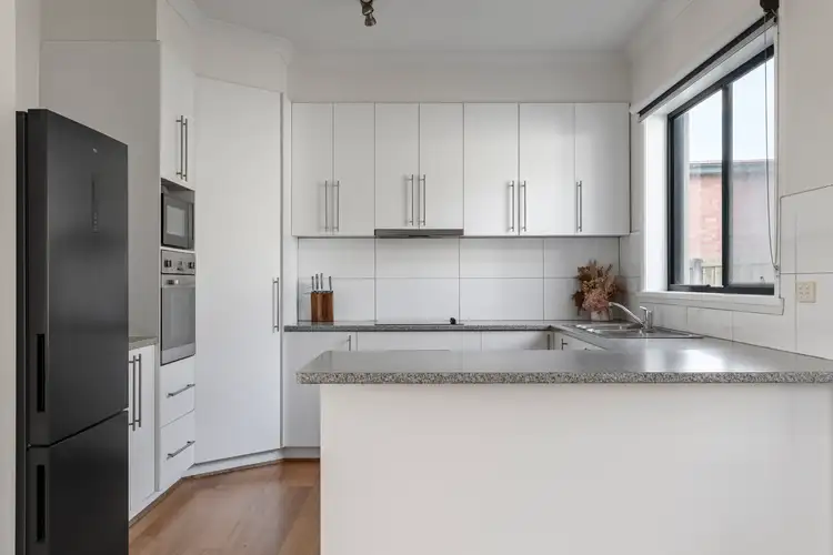 Third view of Homely house listing, 68 George Town Road, Newnham TAS 7248