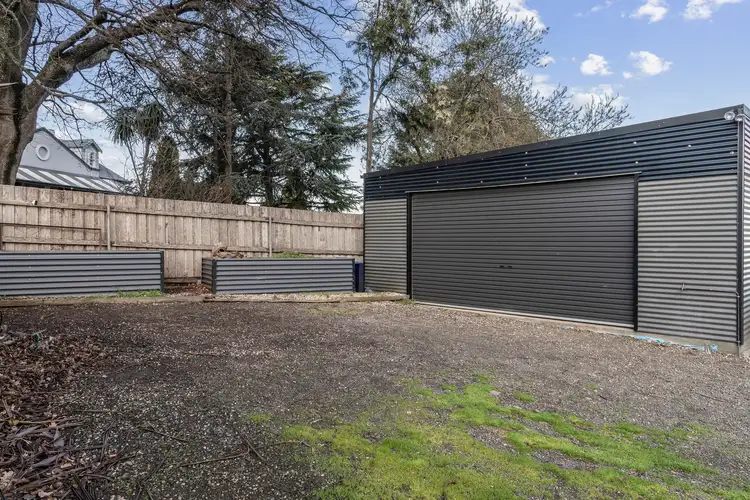 Fourth view of Homely house listing, 68 George Town Road, Newnham TAS 7248