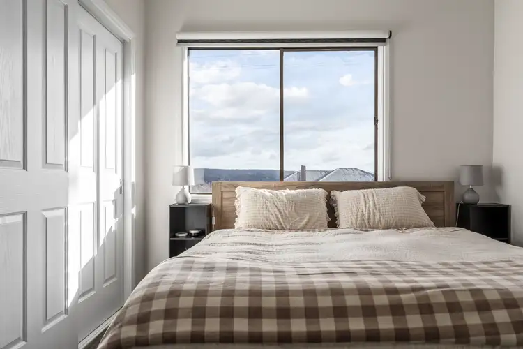 Sixth view of Homely house listing, 68 George Town Road, Newnham TAS 7248