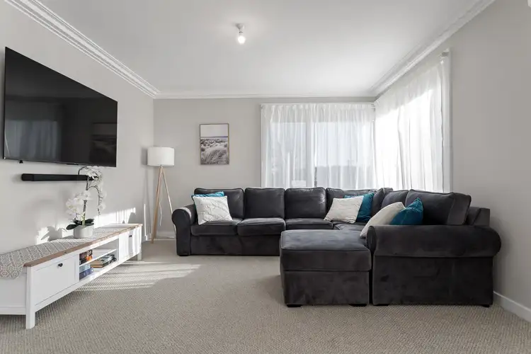 Fifth view of Homely house listing, 1 Medina Street, Youngtown TAS 7249