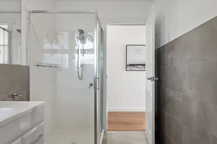 Sixth view of Homely house listing, 1 Medina Street, Youngtown TAS 7249