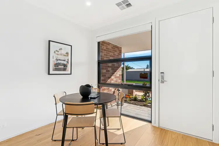 28 Bridgman Road, Findon SA 5023