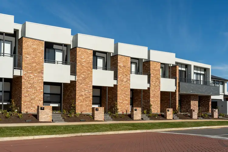 28A Bridgman Road, Findon SA 5023