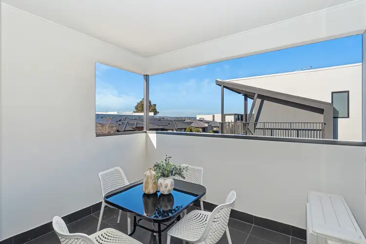 Main view of Homely apartment listing, 2 Barry Drive, Findon SA 5023