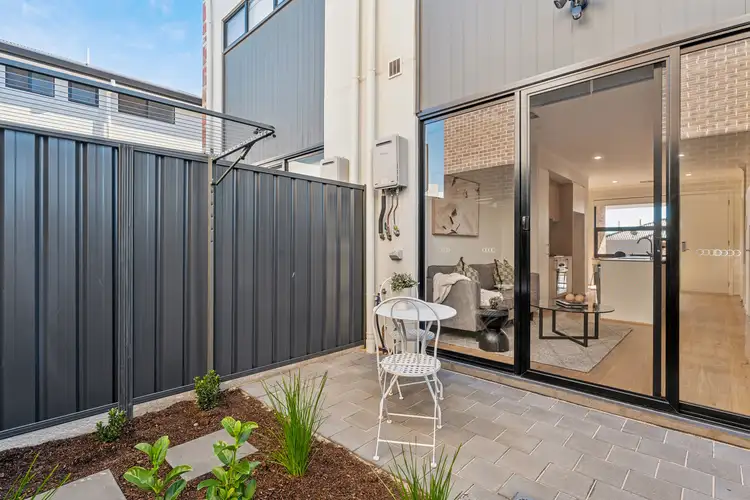 32 Bridgman Road, Findon SA 5023
