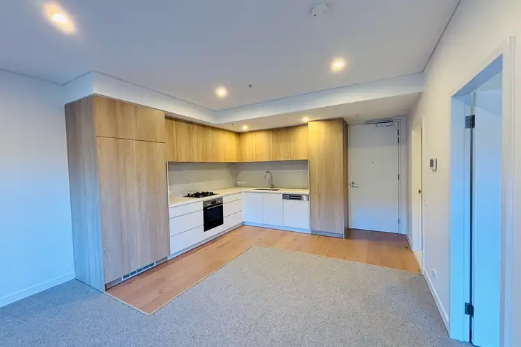 Main view of Homely apartment listing, G02/161 Epping Road, Macquarie Park NSW 2113