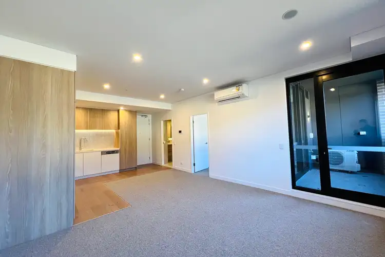 Second view of Homely apartment listing, G02/161 Epping Road, Macquarie Park NSW 2113