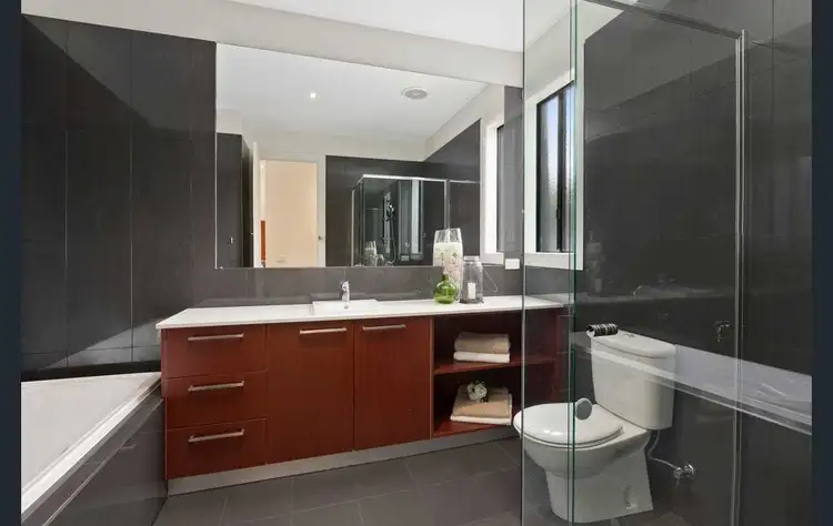Fourth view of Homely unit listing, 4/38 Cassowary Street, Doncaster East VIC 3109