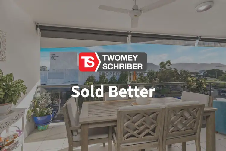 14/146-150 Grafton Street