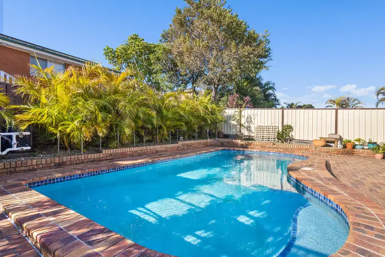 Third view of Homely house listing, 32 Morse Avenue, Kanahooka NSW 2530