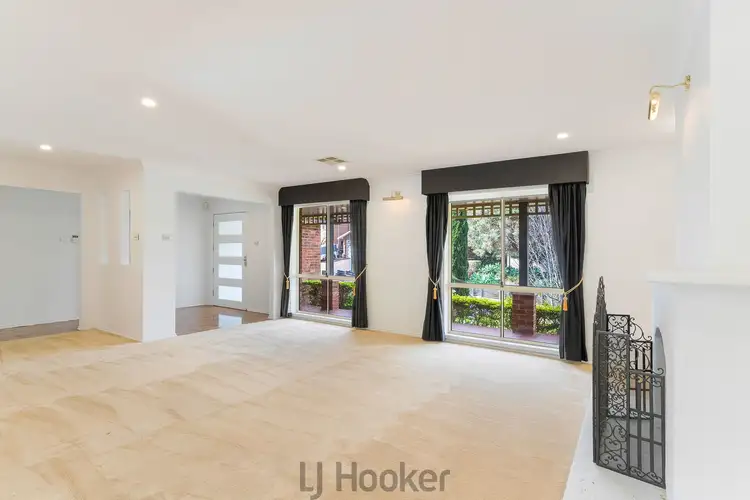 Second view of Homely house listing, 14 Dulungra Avenue, Belmont North NSW 2280