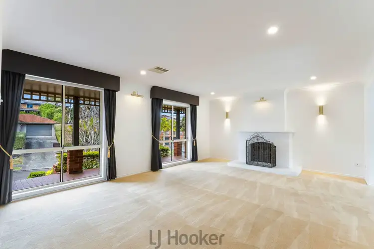 Third view of Homely house listing, 14 Dulungra Avenue, Belmont North NSW 2280