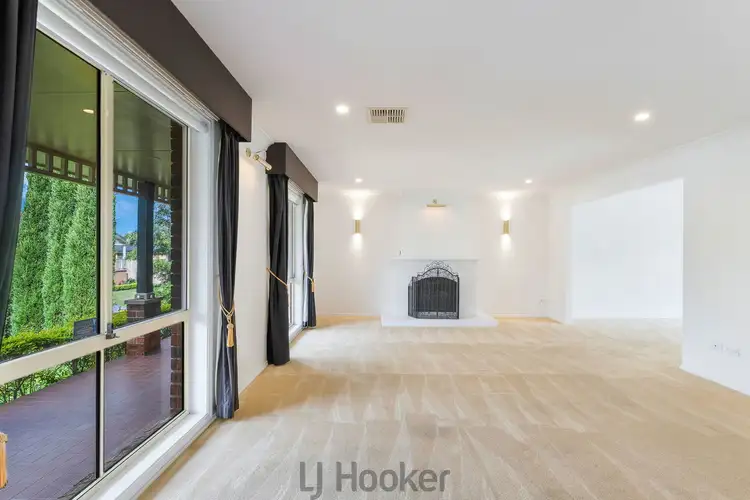 Fourth view of Homely house listing, 14 Dulungra Avenue, Belmont North NSW 2280