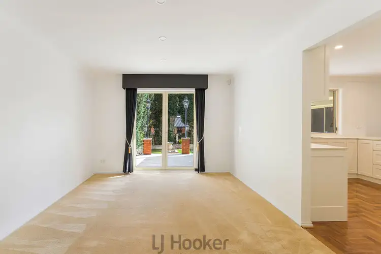 Fifth view of Homely house listing, 14 Dulungra Avenue, Belmont North NSW 2280