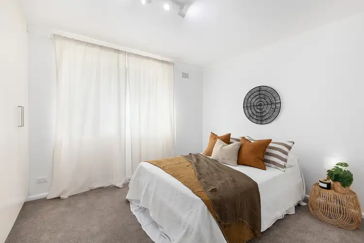 Fourth view of Homely unit listing, 10/15 Stuart Street, Manly NSW 2095