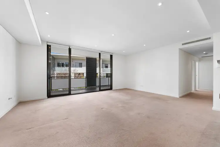 Second view of Homely apartment listing, 13/54A Blackwall Point Road, Chiswick NSW 2046