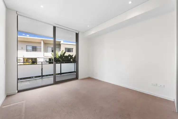 Third view of Homely apartment listing, 13/54A Blackwall Point Road, Chiswick NSW 2046