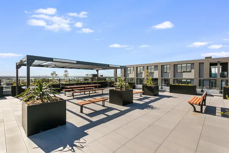 2/105 Willarong Road, Caringbah NSW 2229