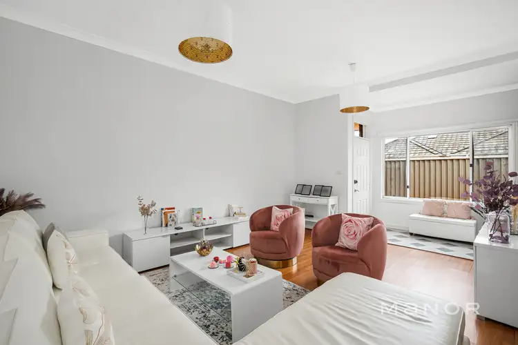 14/21-23 Cook Street, Baulkham Hills NSW 2153