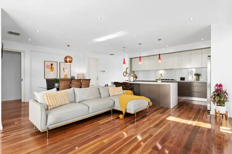 11 Rylstone Crescent, Crace ACT 2911