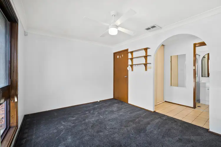 Third view of Homely house listing, 16 Anzac Road, Bangor NSW 2234
