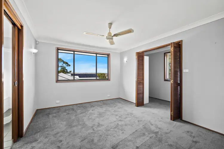 Fourth view of Homely house listing, 16 Anzac Road, Bangor NSW 2234