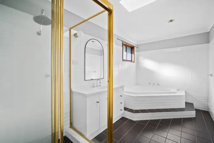 Fifth view of Homely house listing, 16 Anzac Road, Bangor NSW 2234