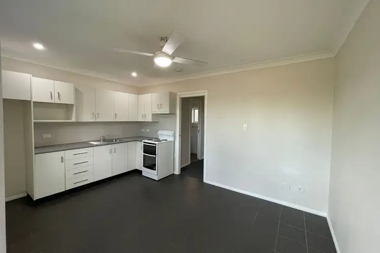 2/50 Birrell Street, Scone NSW 2337