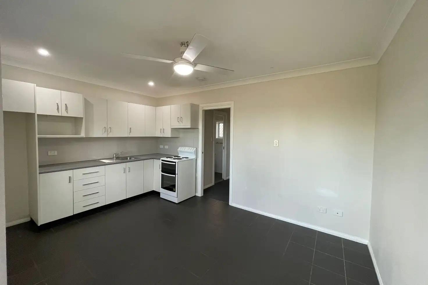 Main view of Homely house listing, 2/50 Birrell Street, Scone NSW 2337