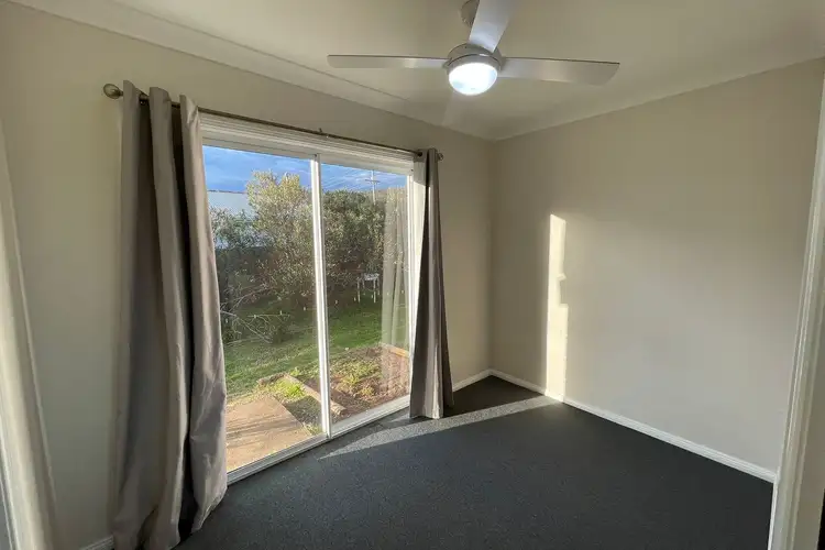 Second view of Homely house listing, 2/50 Birrell Street, Scone NSW 2337