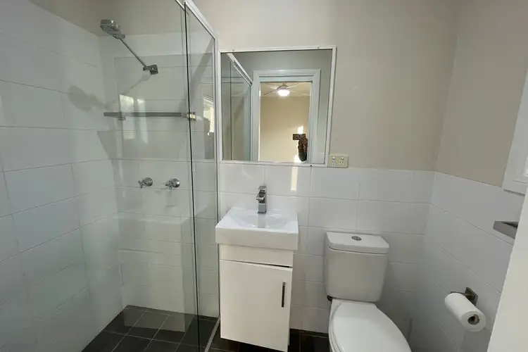 Third view of Homely house listing, 2/50 Birrell Street, Scone NSW 2337