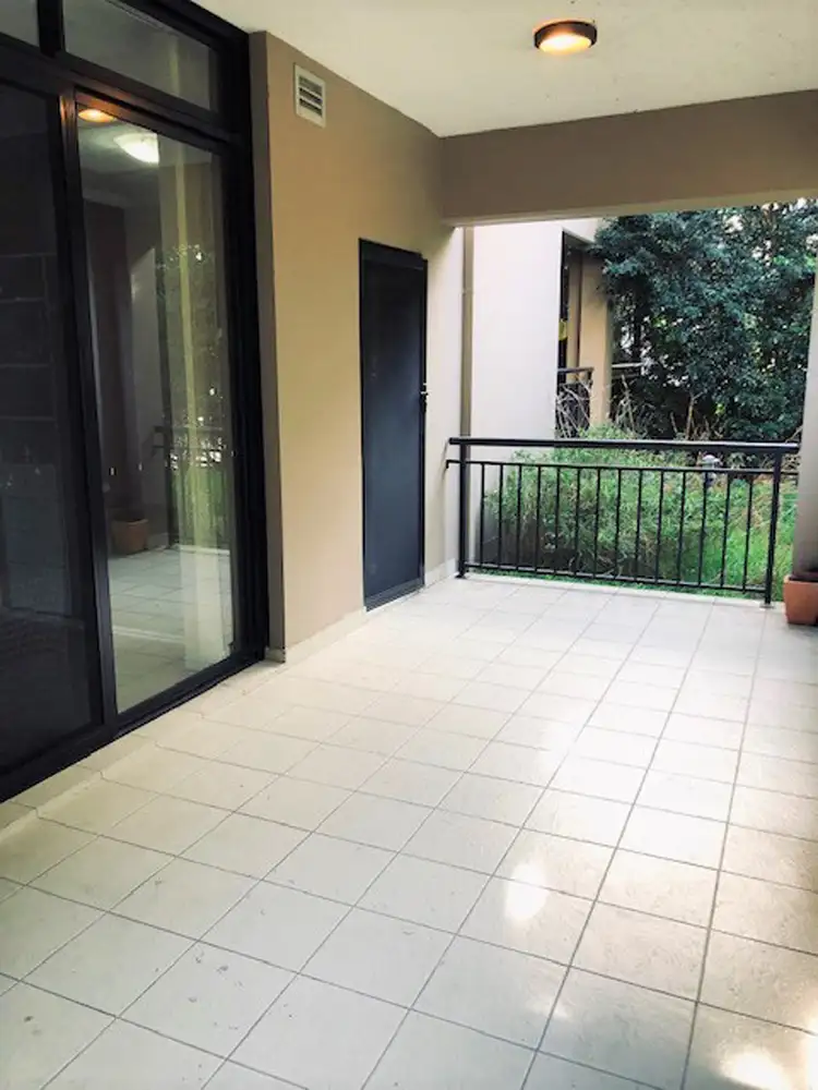 Second view of Homely apartment listing, 2/240 Penshurst Street, Willoughby NSW 2068