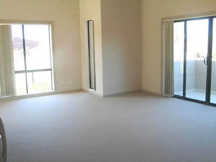 Fifth view of Homely apartment listing, 2/240 Penshurst Street, Willoughby NSW 2068