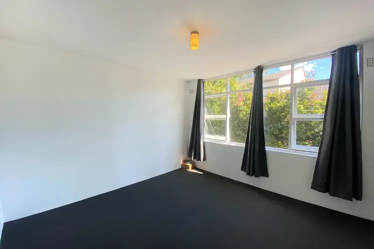 3/18 Rickard Street, Balgowlah NSW 2093