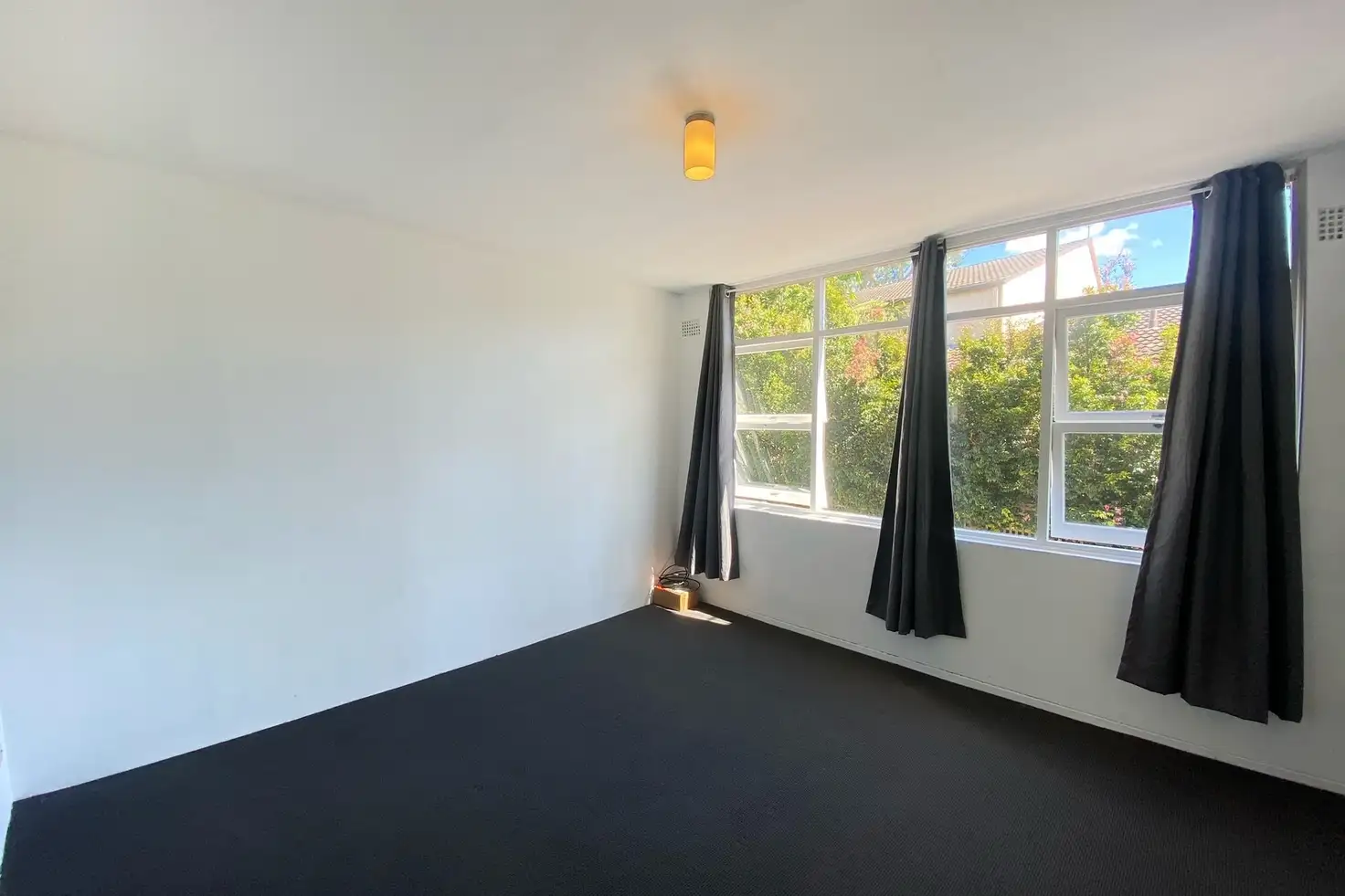 Main view of Homely apartment listing, 3/18 Rickard Street, Balgowlah NSW 2093