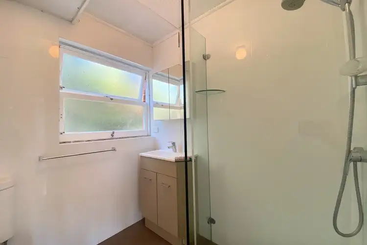 Third view of Homely apartment listing, 3/18 Rickard Street, Balgowlah NSW 2093