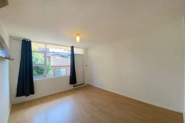 Fourth view of Homely apartment listing, 3/18 Rickard Street, Balgowlah NSW 2093