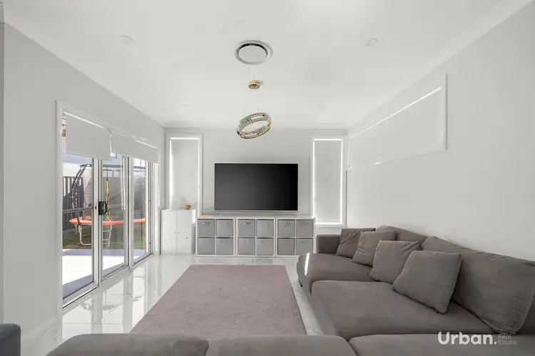 Third view of Homely house listing, 67 Conkerberry Street, Melonba NSW 2765