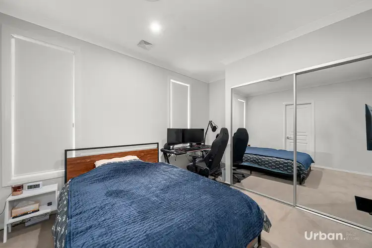 Fourth view of Homely house listing, 67 Conkerberry Street, Melonba NSW 2765