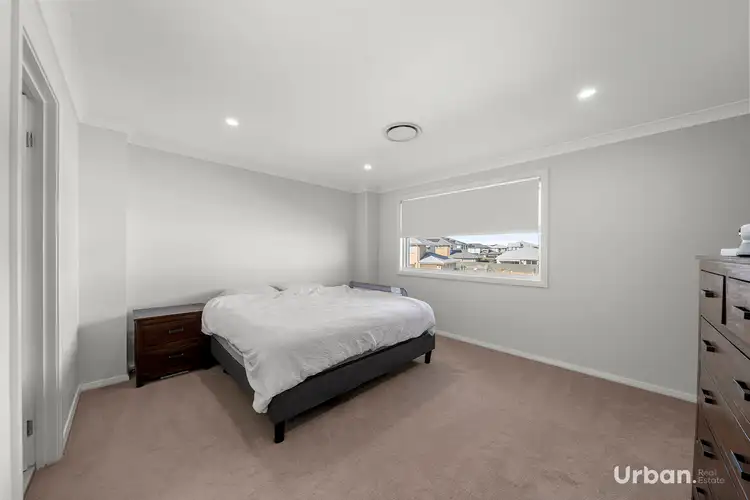 Fifth view of Homely house listing, 67 Conkerberry Street, Melonba NSW 2765