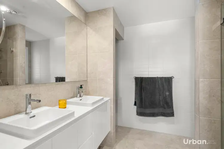 Sixth view of Homely house listing, 67 Conkerberry Street, Melonba NSW 2765