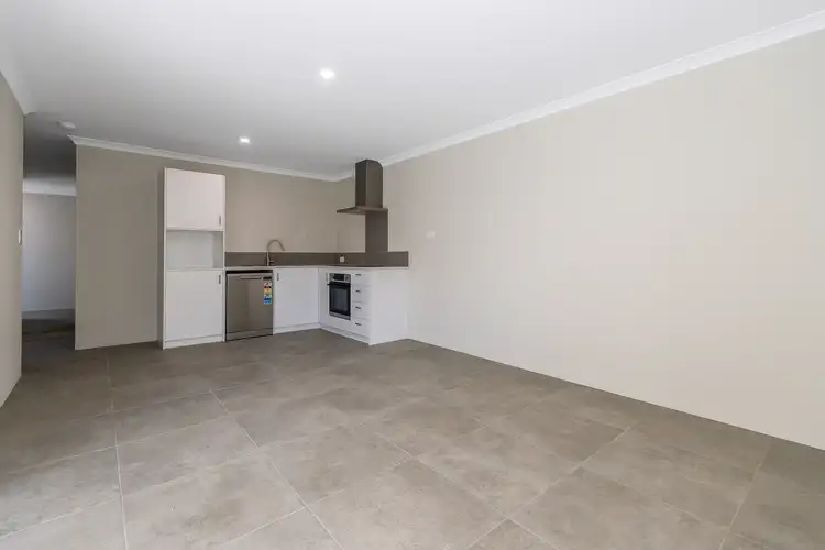 Fourth view of Homely house listing, 43B Kalbarri Way, Dawesville WA 6211