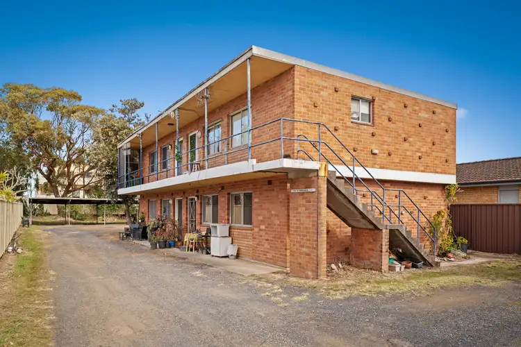 Third view of Homely house listing, 168 West Street, Umina Beach NSW 2257