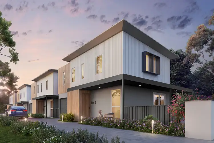 Fourth view of Homely house listing, 168 West Street, Umina Beach NSW 2257