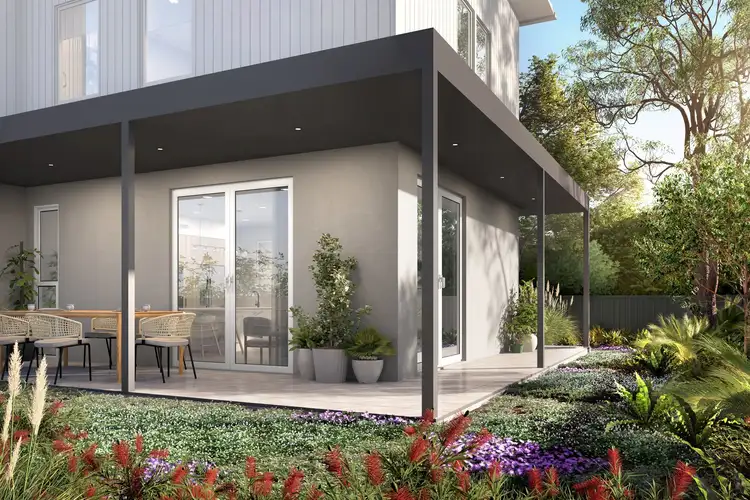 Fifth view of Homely house listing, 168 West Street, Umina Beach NSW 2257